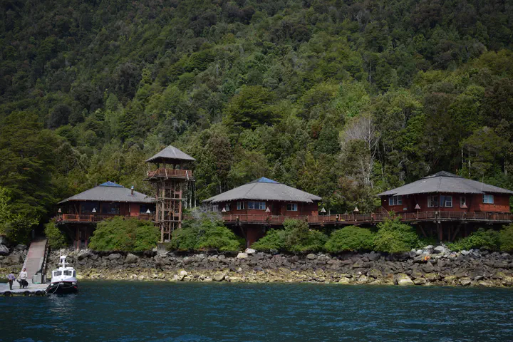 Microbial Ecology img