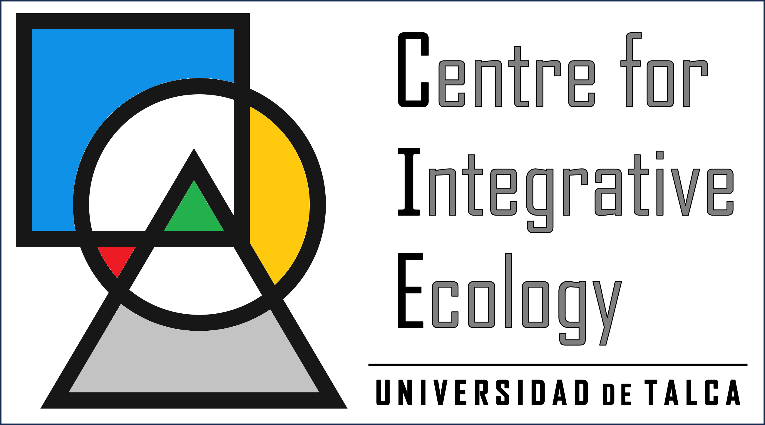 logo del cei