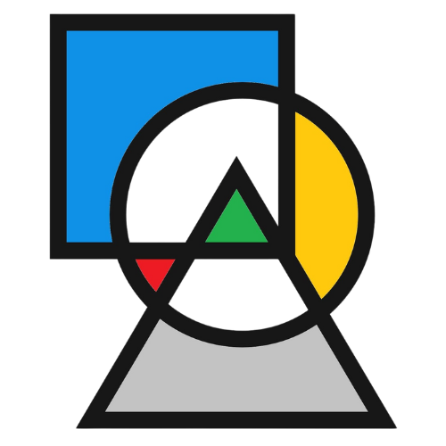 Logo CIE