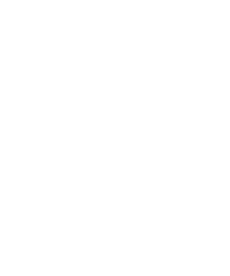 logo de utal